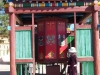 5-temple-ub