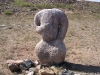 55-statue-turque
