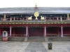 dscn1389