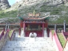 dscn1436