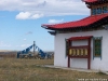 mongolie-092005-066