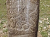 mongolie-gol-mod-082