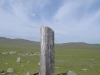 mongolie-gol-mod-086