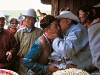 mongolie27