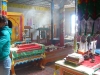 p1020566