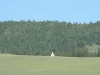img_7545