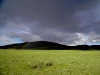 mongolie-gol-mod-051