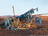 mongolie1