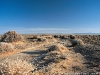 mongolie2