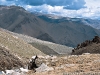 mongolie3