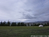 p1000519