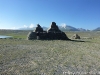 p1000843