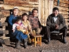 mongolie25