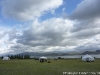 p1000433
