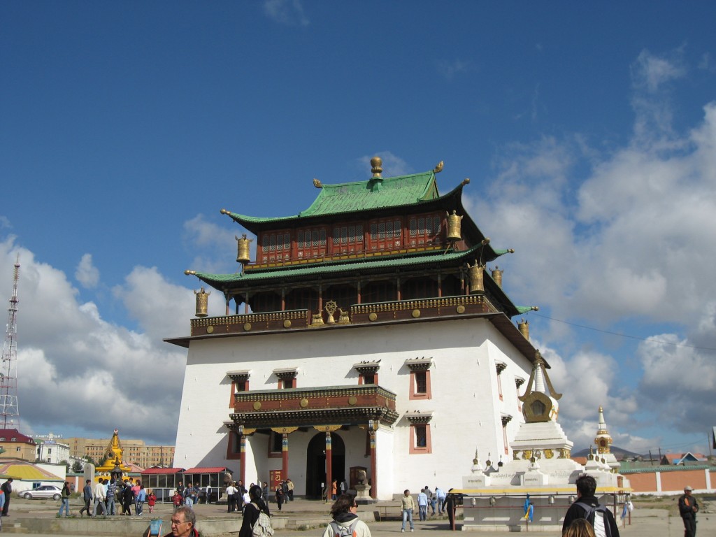 Mongolie_008_AMON20_N Benoit.jpg