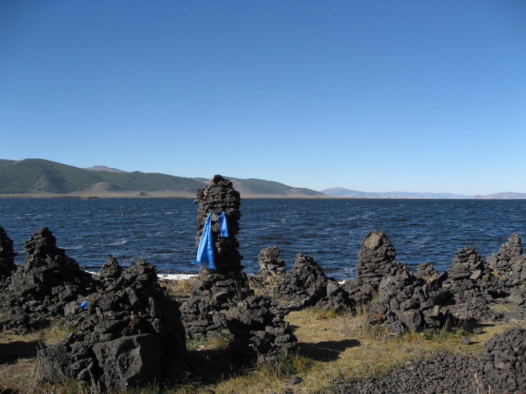 Mongolie_069_AMON20_N Benoit.jpg